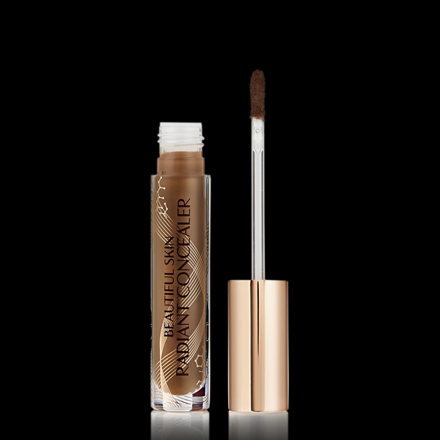 Charlotte Tilbury Beautiful Skin Radiant Concealer Online