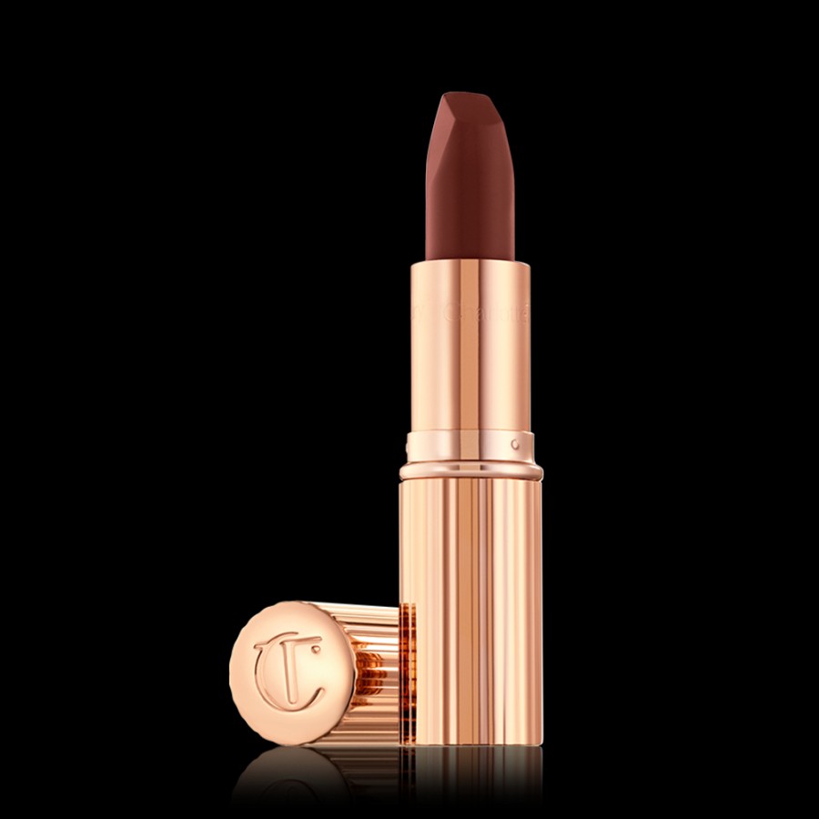 Charlotte Tilbury Matte Revolution Clearance