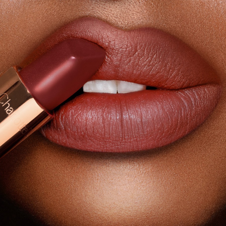 Charlotte Tilbury Matte Revolution Clearance