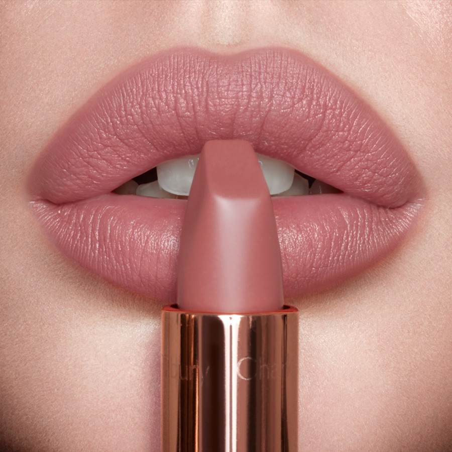 Charlotte Tilbury Pillow Talk Lip Kit Wholesale