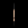 Charlotte Tilbury Brow Cheat Clearance