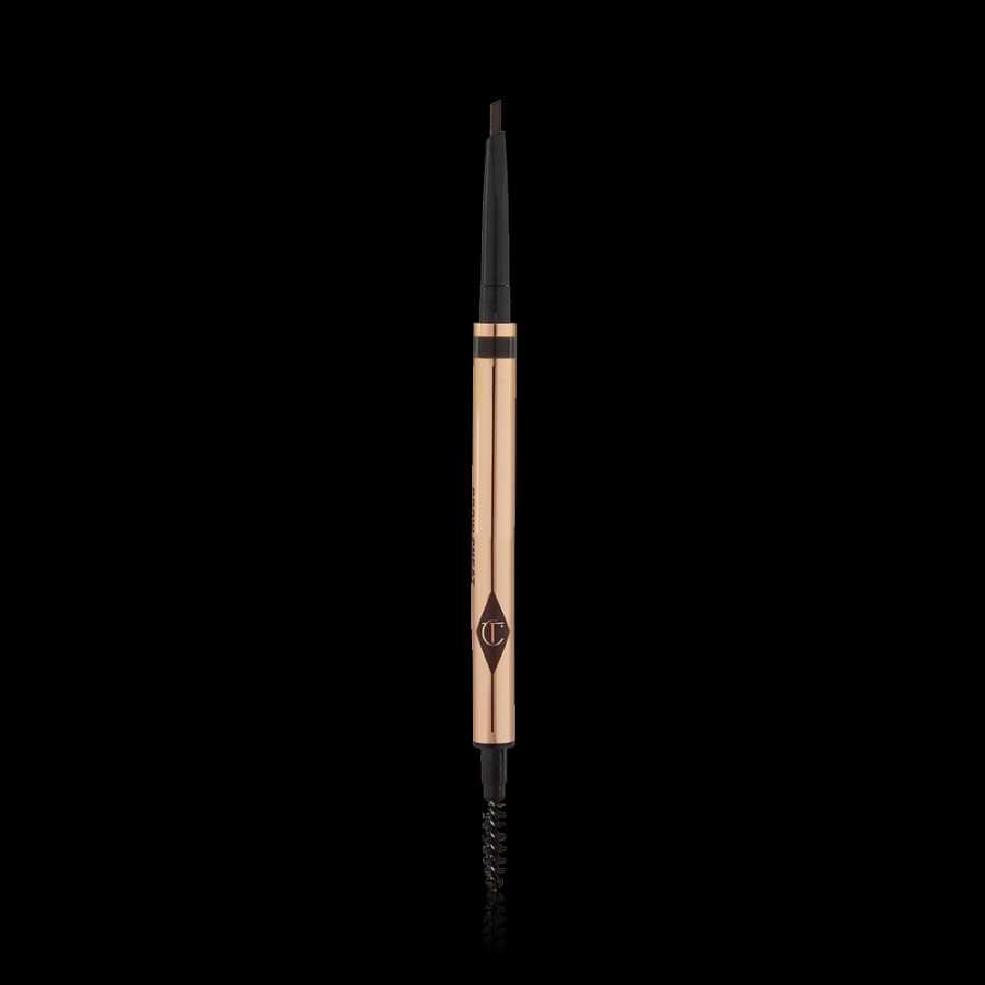 Charlotte Tilbury Brow Cheat Clearance