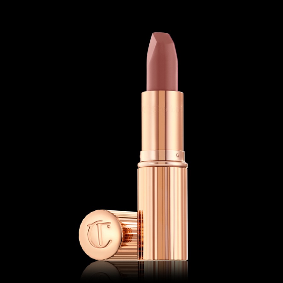 Charlotte Tilbury Matte Revolution Clearance