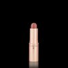 Charlotte Tilbury Easy Lip & Cheek Wand Hot