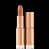 Charlotte Tilbury The Super Nudes Online