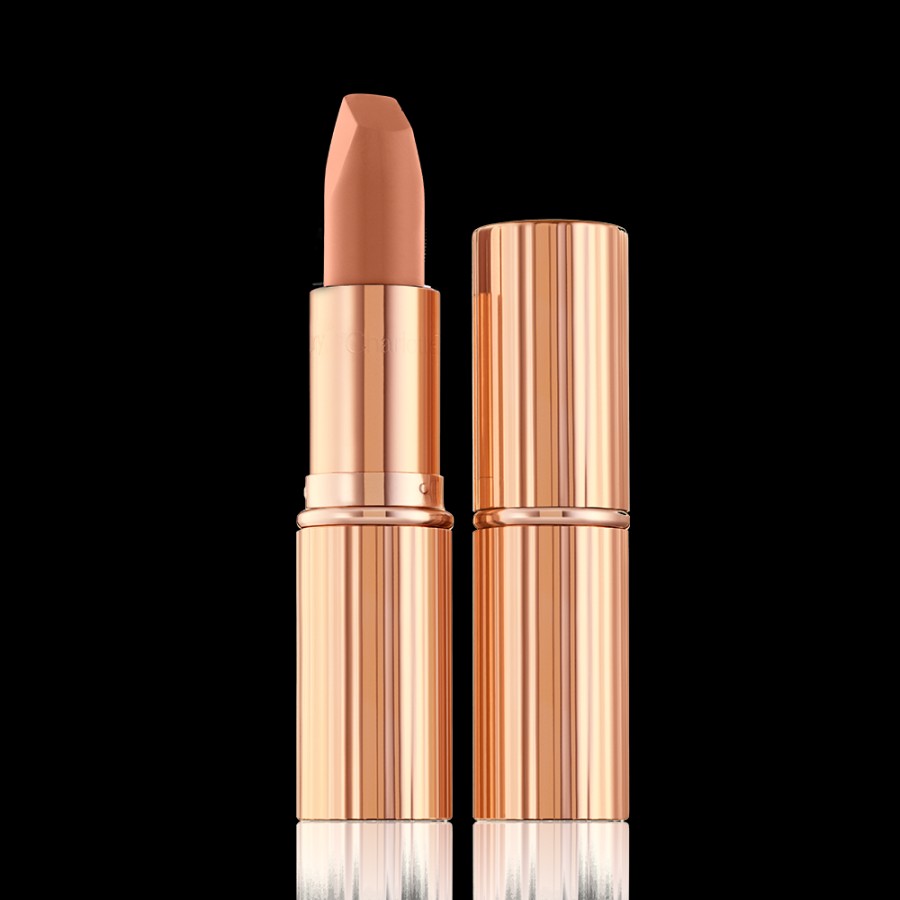 Charlotte Tilbury The Super Nudes Online