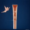 Charlotte Tilbury Beauty Light Wand Clearance