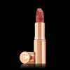 Charlotte Tilbury Matte Revolution Best