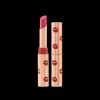 Charlotte Tilbury Limitless Lucky Lips Hot