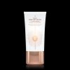 Charlotte Tilbury Uni Healthy Glow Wholesale