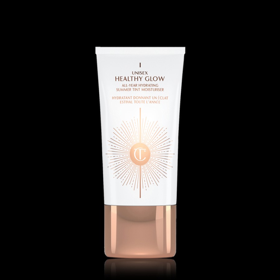 Charlotte Tilbury Uni Healthy Glow Wholesale