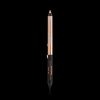 Charlotte Tilbury Hollywood Exagger-Eyes Liner Duo Online