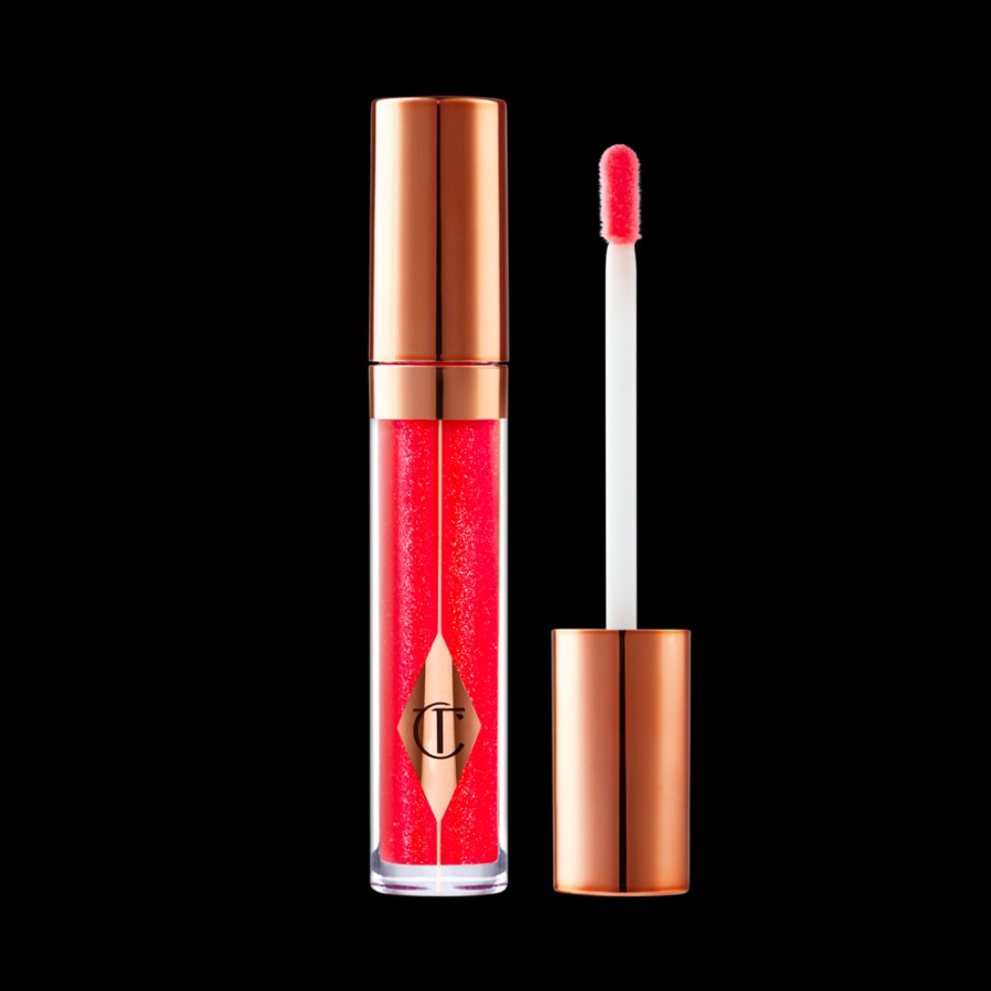 Charlotte Tilbury Pinkgasm Jewel Lips Online