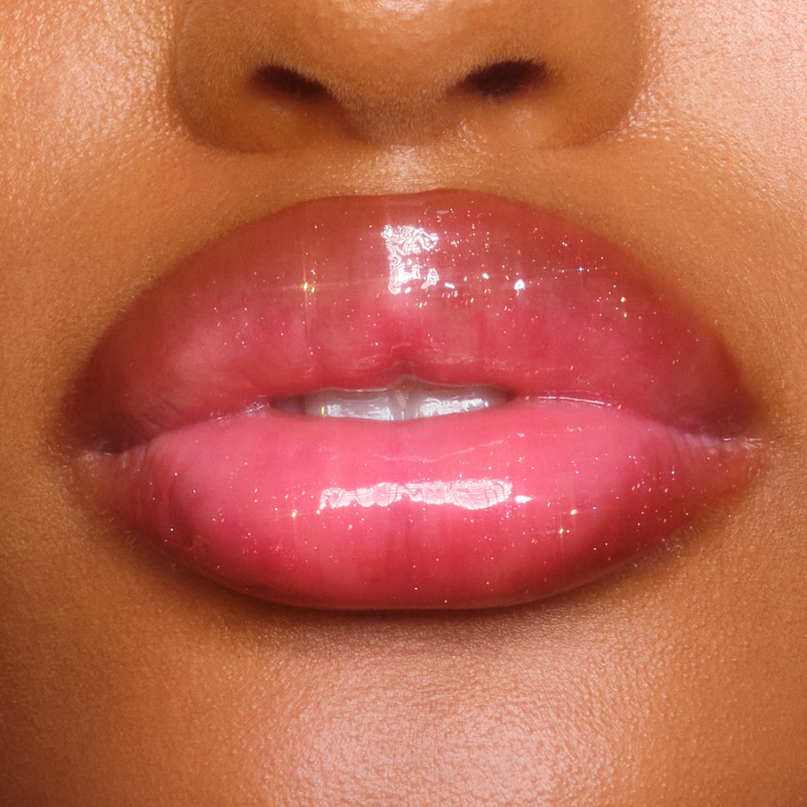 Charlotte Tilbury Pinkgasm Jewel Lips Online