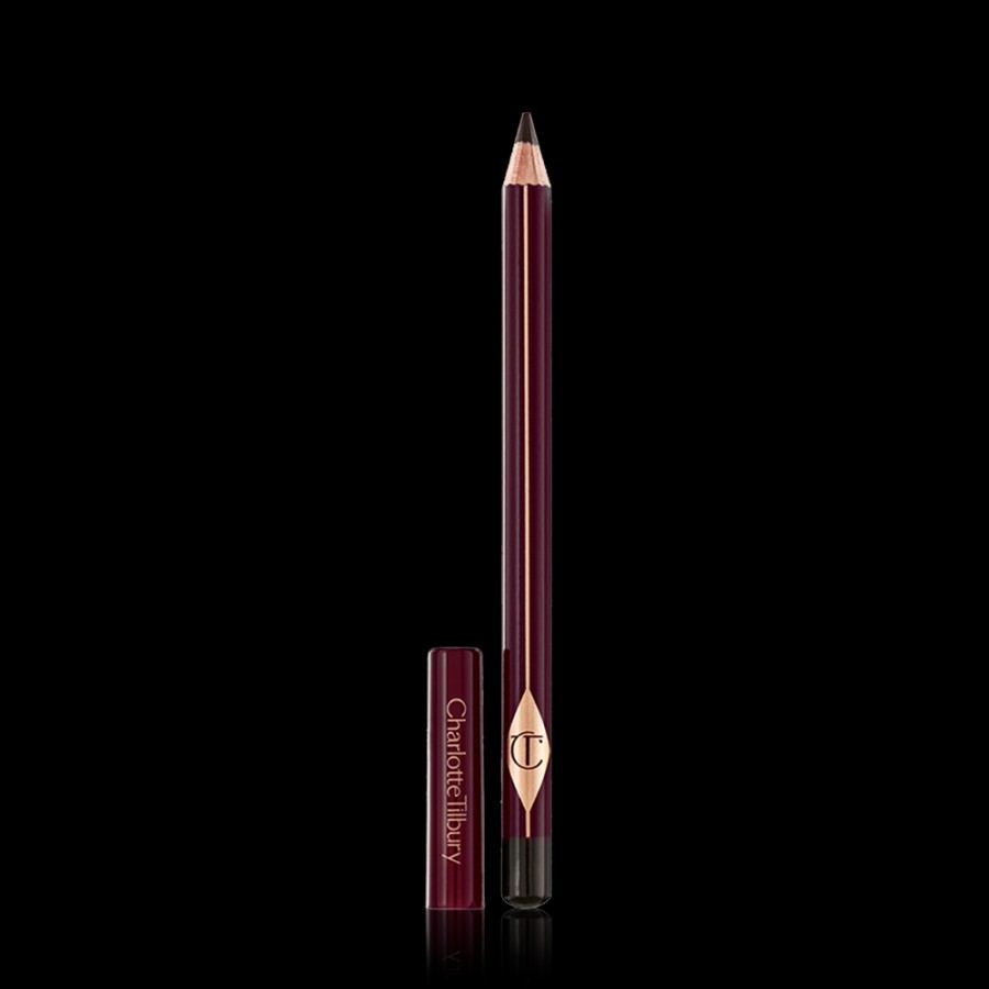 Charlotte Tilbury The Classic Best