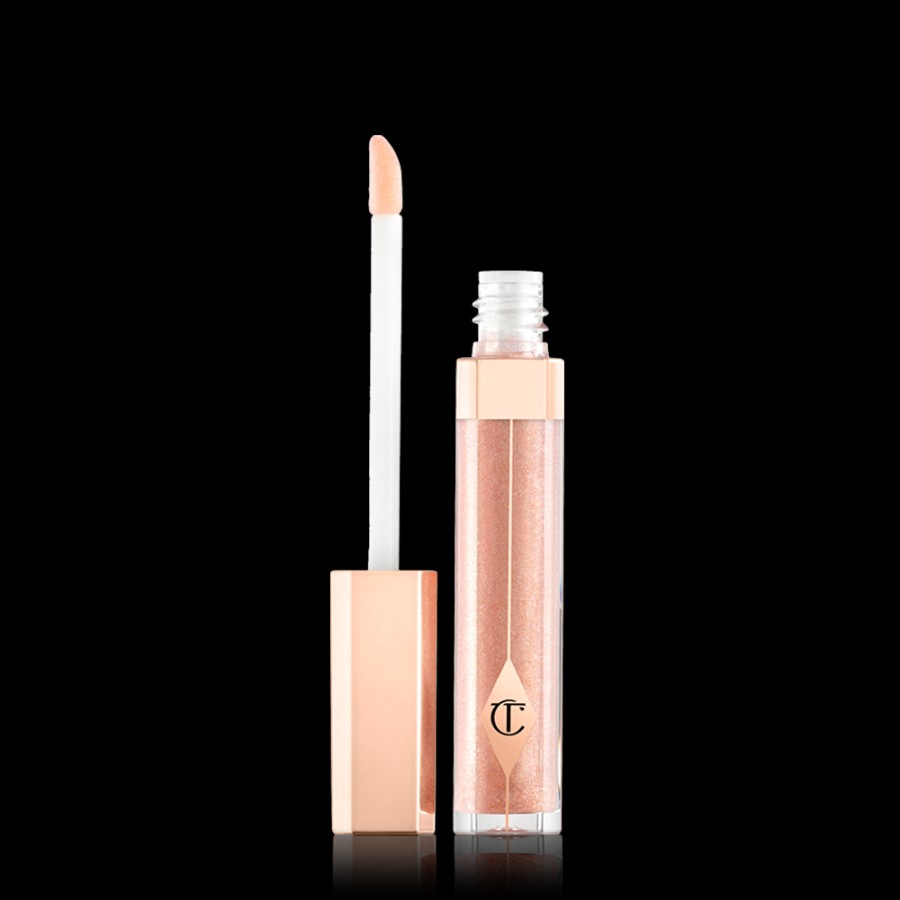 Charlotte Tilbury Lip Lustre Clearance