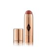 Charlotte Tilbury Beach Stick Wholesale