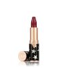 Charlotte Tilbury New! Rock Lips Clearance