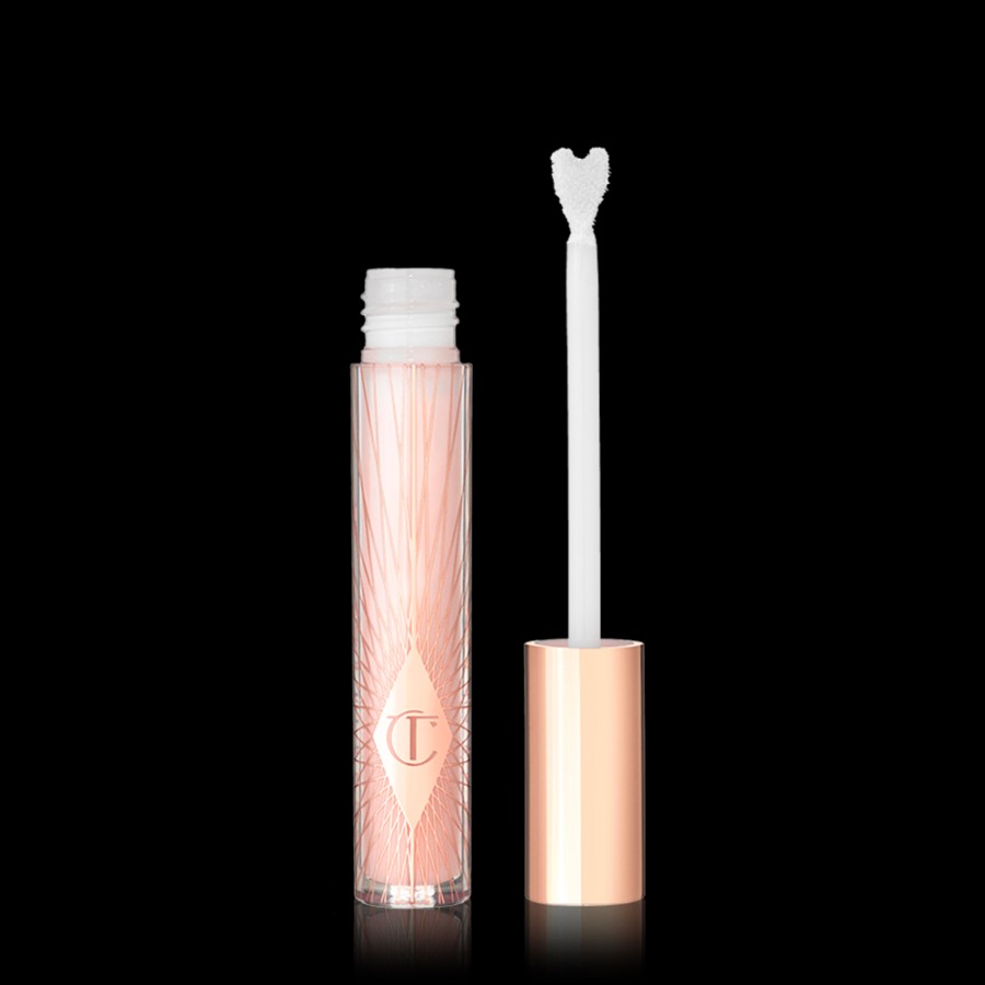 Charlotte Tilbury Collagen Lip Bath Wholesale