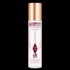 Charlotte Tilbury Airbrush Flawless Setting Spray New