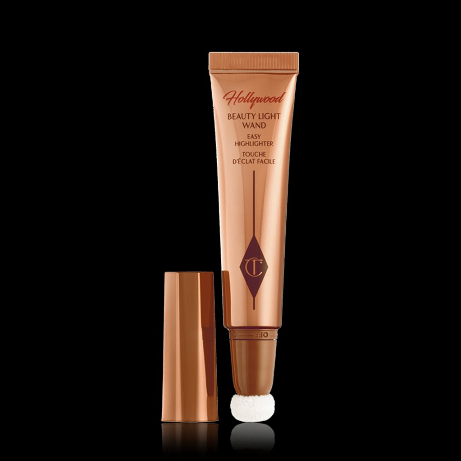 Charlotte Tilbury Beauty Light Wand Best