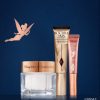 Charlotte Tilbury New! Limited-Edition Magic Skin & Beautiful Glow Trio New