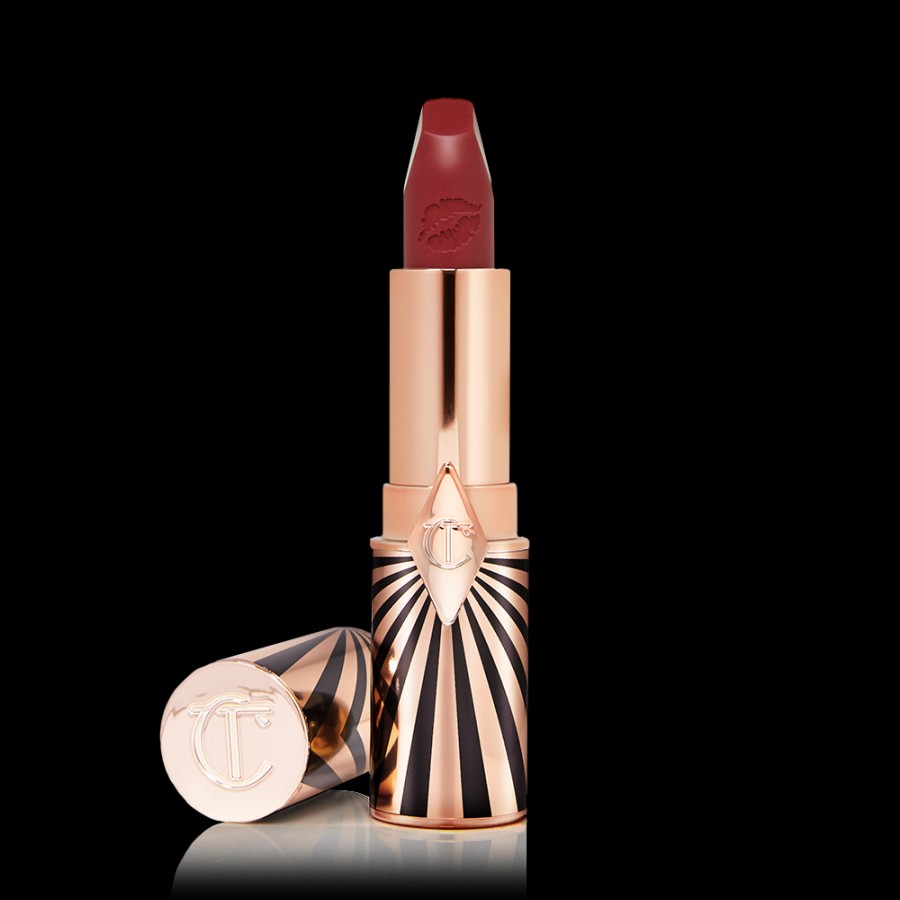 Charlotte Tilbury Hot Lips 2 Online