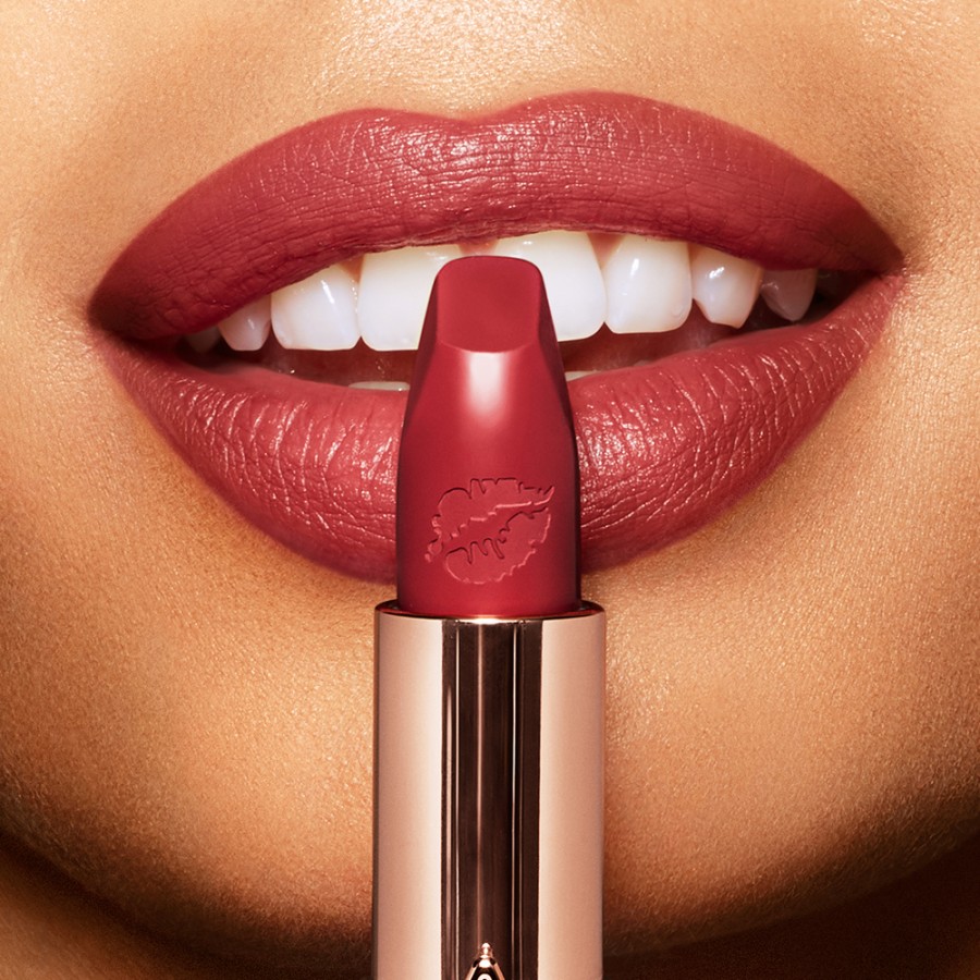 Charlotte Tilbury Hot Lips 2 Online