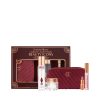 Charlotte Tilbury New! Charlotte'S Award Winning Beauty Icons Hot