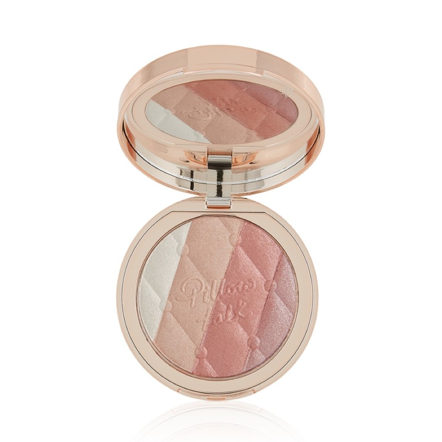 Charlotte Tilbury Pillow Talk Multi-Glow Wholesale