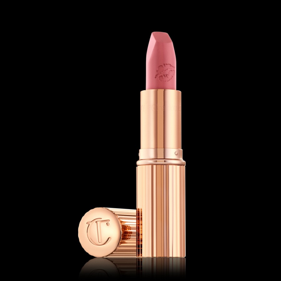 Charlotte Tilbury Hot Lips Wholesale