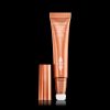 Charlotte Tilbury Beauty Light Wand Wholesale