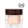 Charlotte Tilbury Magic Night Cream Clearance