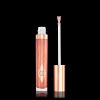 Charlotte Tilbury Collagen Lip Bath Best