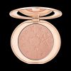 Charlotte Tilbury Hollywood Glow Glide Face Architect Highlighter Wholesale