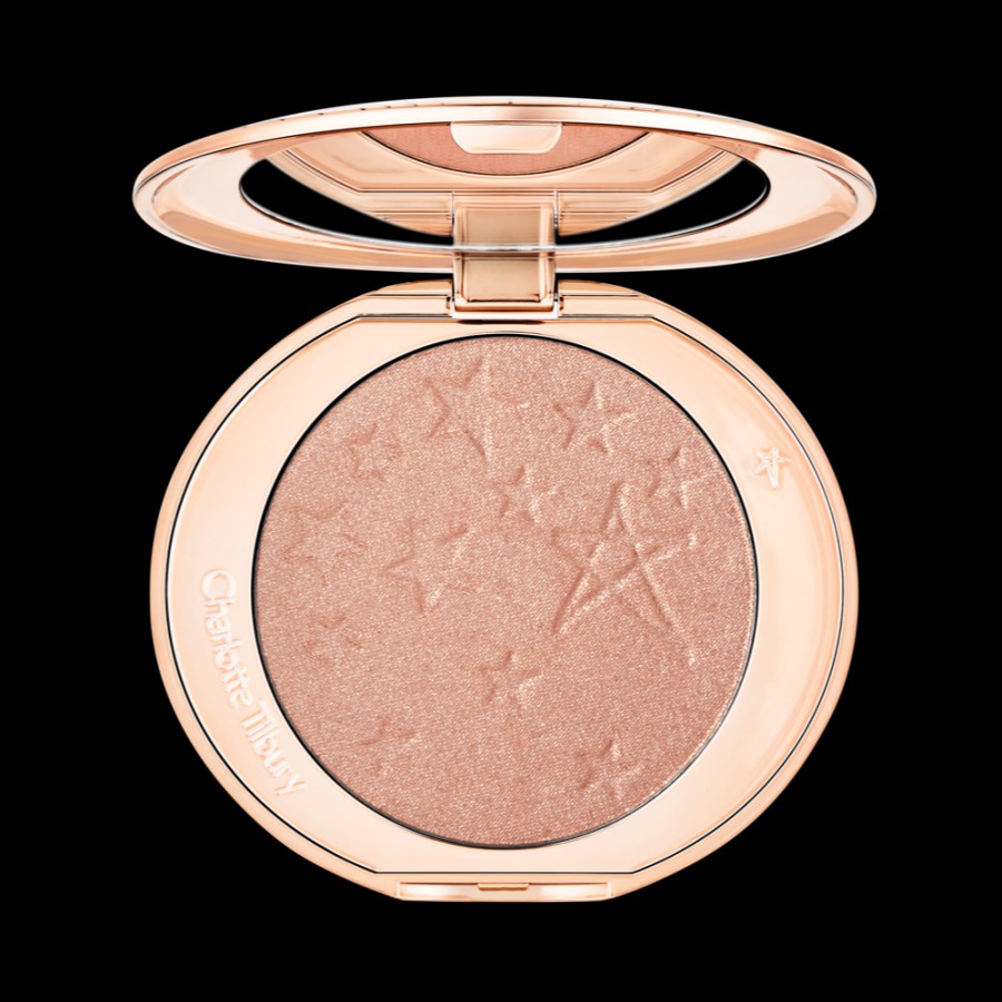 Charlotte Tilbury Hollywood Glow Glide Face Architect Highlighter Wholesale