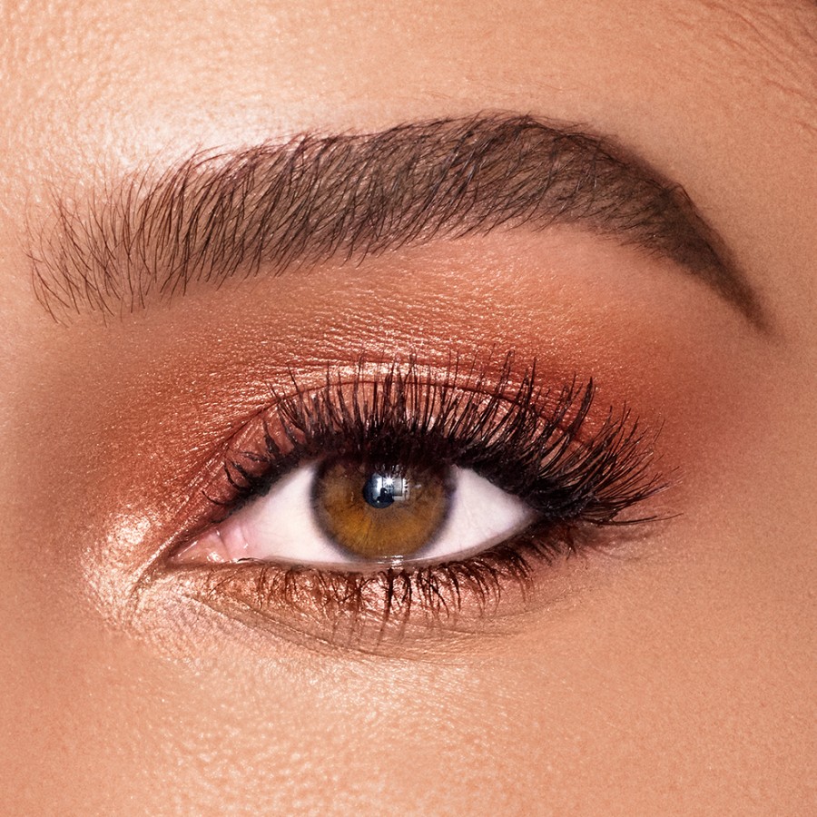 Charlotte Tilbury Eyes To Mesmerise Clearance