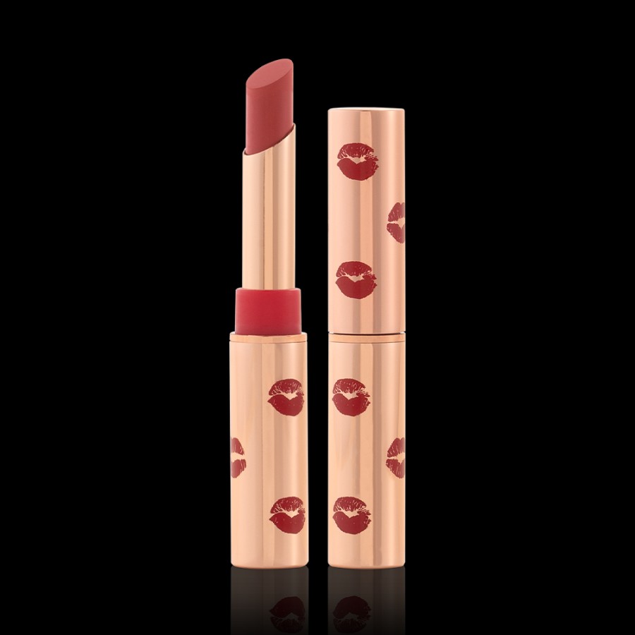 Charlotte Tilbury Limitless Lucky Lips Best