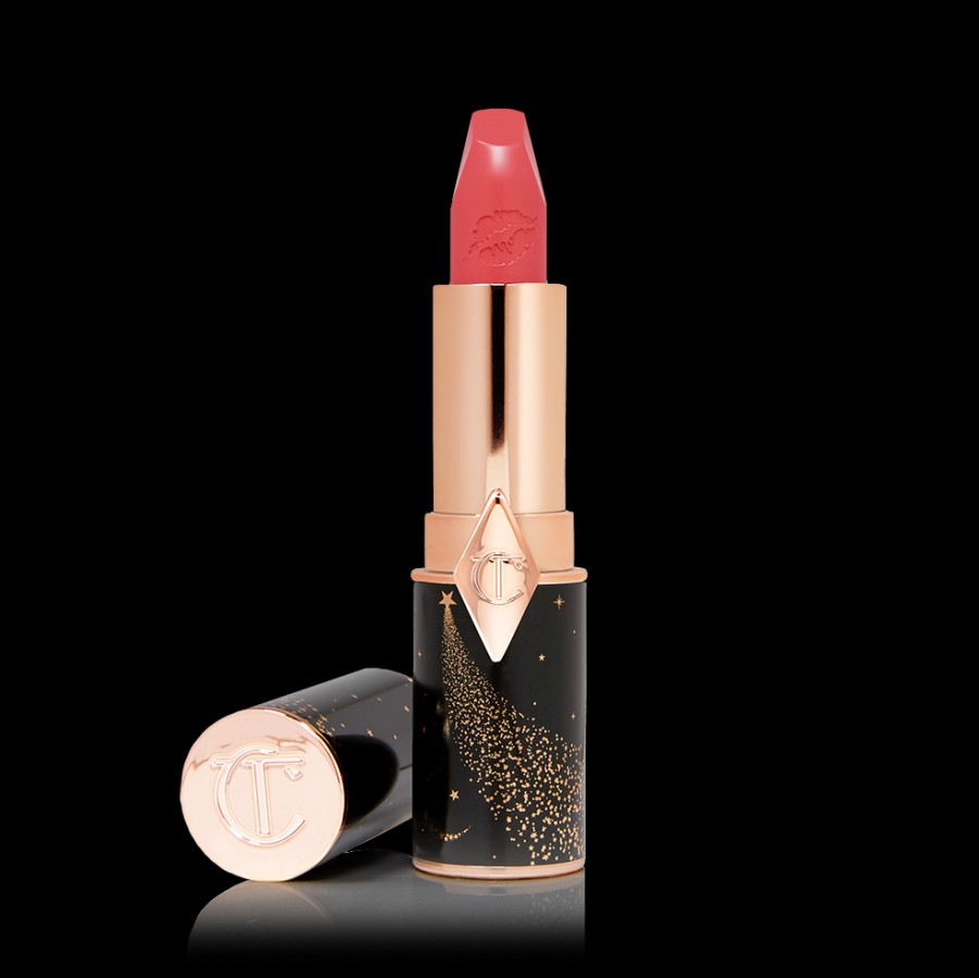 Charlotte Tilbury Hot Lips 2 Best