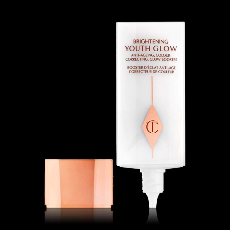 Charlotte Tilbury Brightening Youth Glow Hot