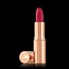 Charlotte Tilbury Matte Revolution Hot