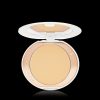 Charlotte Tilbury Airbrush Brightening Flawless Finish Clearance