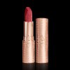 Charlotte Tilbury Look Of Love Lipstick Hot