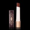 Charlotte Tilbury Hyaluronic Happikiss Best