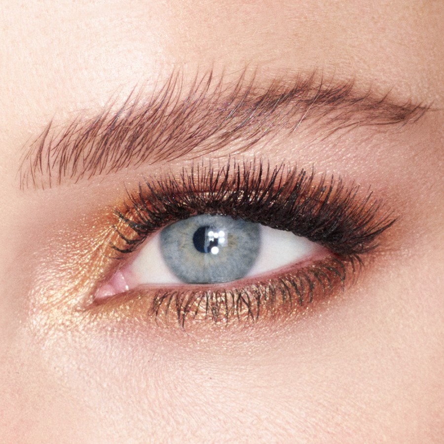 Charlotte Tilbury Eyes To Mesmerise New