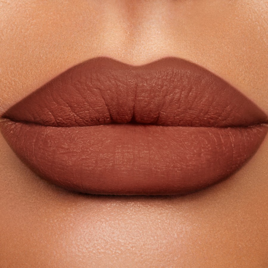 Charlotte Tilbury Lip Cheat Hot