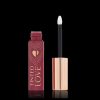 Charlotte Tilbury Tinted Love Wholesale