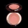 Charlotte Tilbury Cheek To Chic New