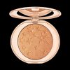 Charlotte Tilbury Hollywood Glow Glide Face Architect Highlighter Online