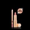 Charlotte Tilbury Mini Pillow Talk Lip Kit Clearance